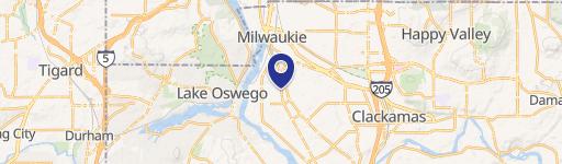 14115 Mcloughlin Blvd