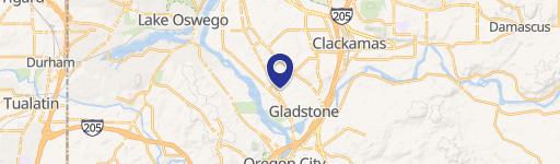 18650 Mcloughlin Blvd