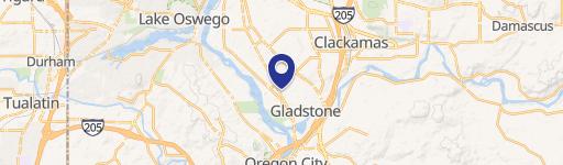 18600 Mcloughlin Blvd