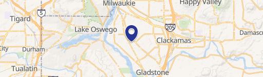 16100 Mcloughlin Blvd