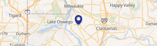 15168 Mcloughlin Blvd