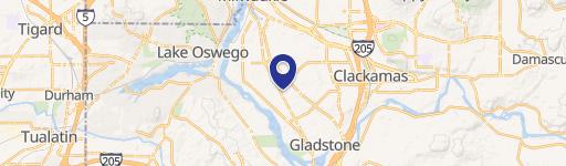 16681 Mcloughlin Blvd