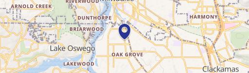 13817 Mcloughlin Blvd