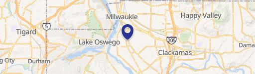 14200 Mcloughlin Blvd