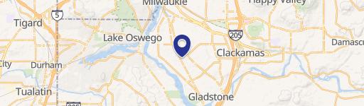 16300 Mcloughlin Blvd