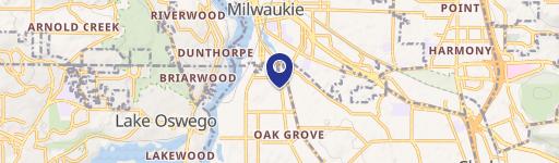 13305 Mcloughlin Blvd