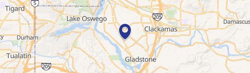 17300 Mcloughlin Blvd