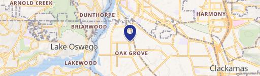 13908 Mcloughlin Blvd