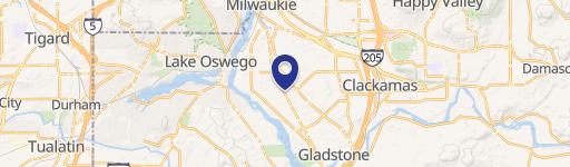 16201 Mcloughlin Blvd