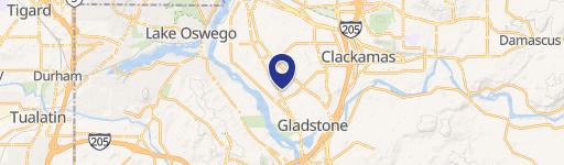 17912 Mcloughlin Blvd