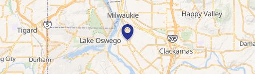 14373 Mcloughlin Blvd