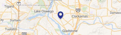 16685 Mcloughlin Blvd