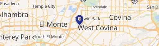 3163 Baldwin Park Blvd