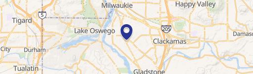 15710 Mcloughlin Blvd