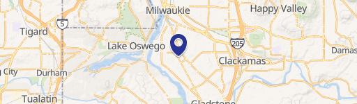 15533 Mcloughlin Blvd