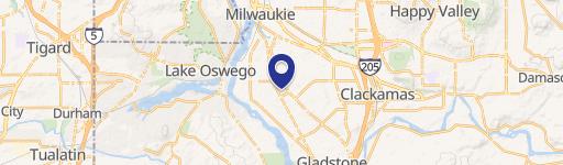 15600 Mcloughlin Blvd