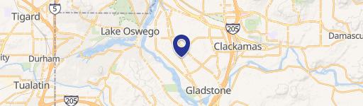 16803 Mcloughlin Blvd