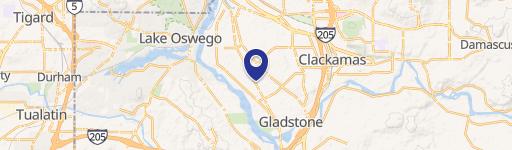 17267 Mcloughlin Blvd