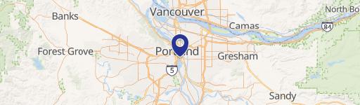 4315 Wi Se Mcloughlin Blvd