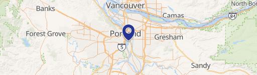 4129 Mcloughlin Blvd