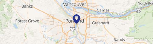 4315 Wi Se Mcloughlin Blvd