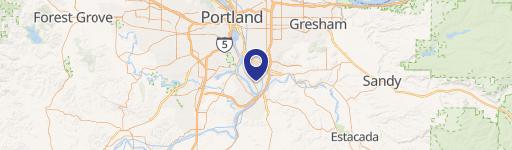 18600 Mcloughlin Blvd