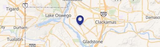 16665 Mcloughlin Blvd