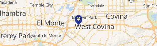 13766 Francisquito Ave