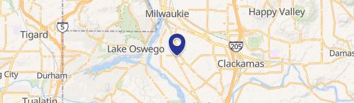 15117 Mcloughlin Blvd