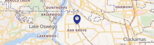 14110 Mcloughlin Blvd