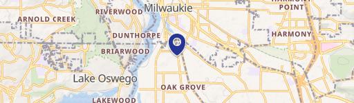 13203 Mcloughlin Blvd