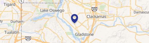 17317 Mcloughlin Blvd