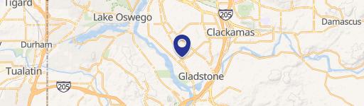 18203 Mcloughlin Blvd