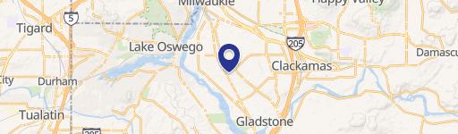 16420 Mcloughlin Blvd