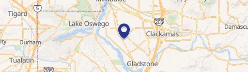 16700 Mcloughlin Blvd