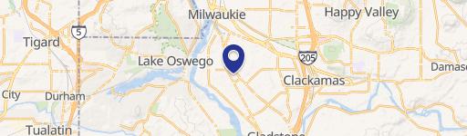 15550 Mcloughlin Blvd