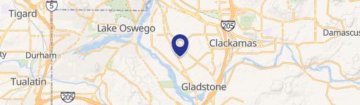 17250 Mcloughlin Blvd