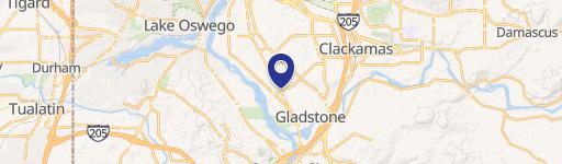 18321 Mcloughlin Blvd