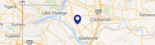 17022 Mcloughlin Blvd