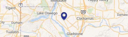 16303 Mcloughlin Blvd