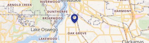 13625 Mcloughlin Blvd