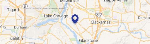 16217 Mcloughlin Blvd