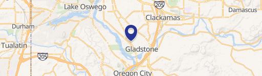 18893 Mcloughlin Blvd