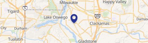 15815 Mcloughlin Blvd