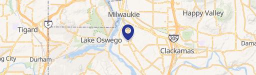 14515 Mcloughlin Blvd