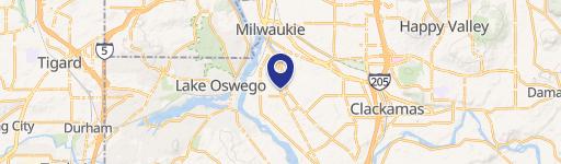 14611 Mcloughlin Blvd