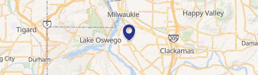 14500 Mcloughlin Blvd