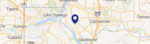 16417 Mcloughlin Blvd