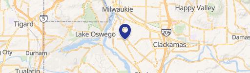 15236 Mcloughlin Blvd