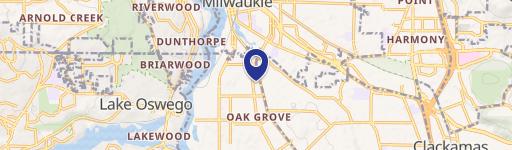 13606 Mcloughlin Blvd